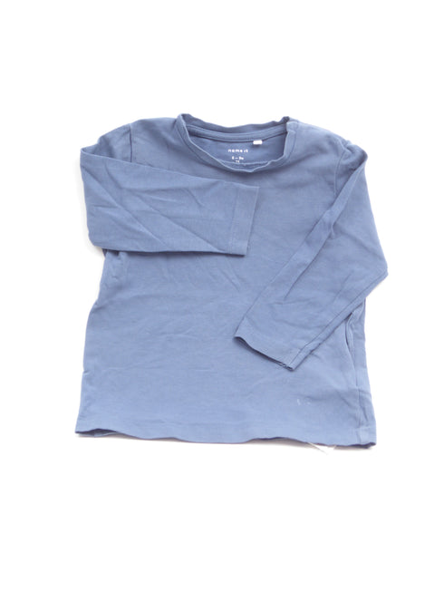 Name it - Longsleeve (74)